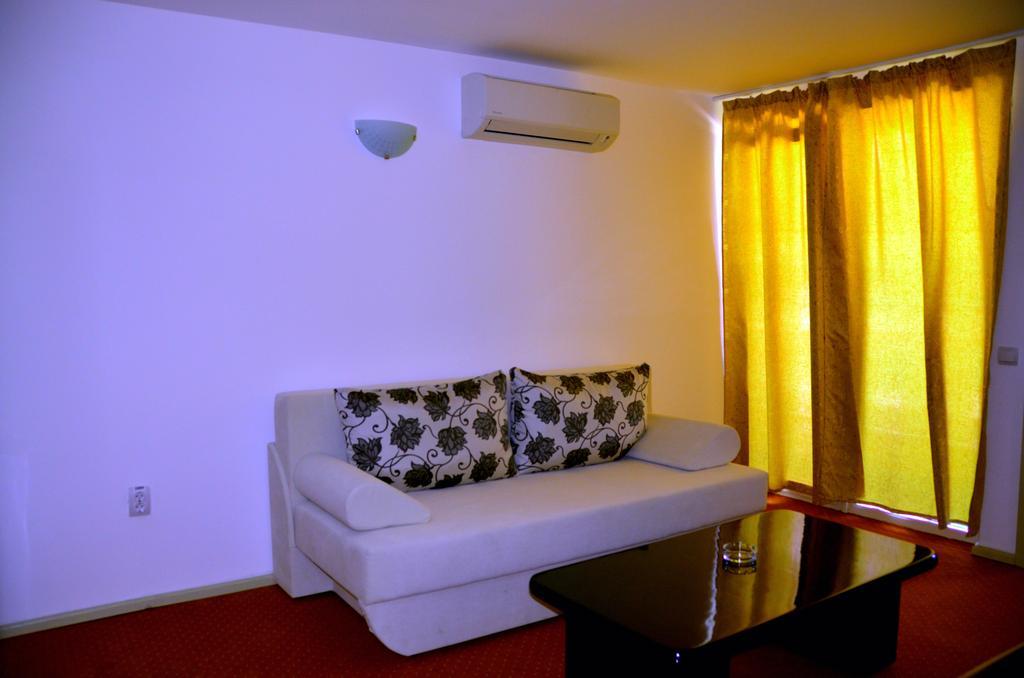Paloma Residence Mamaia Camera foto